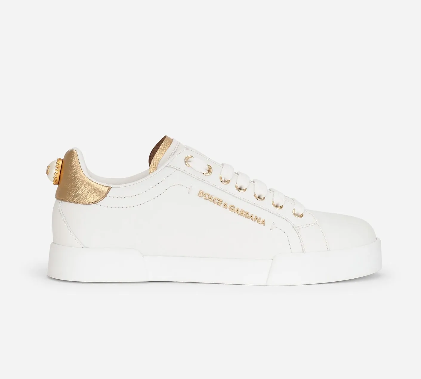 Dolce Gabbana sneakers